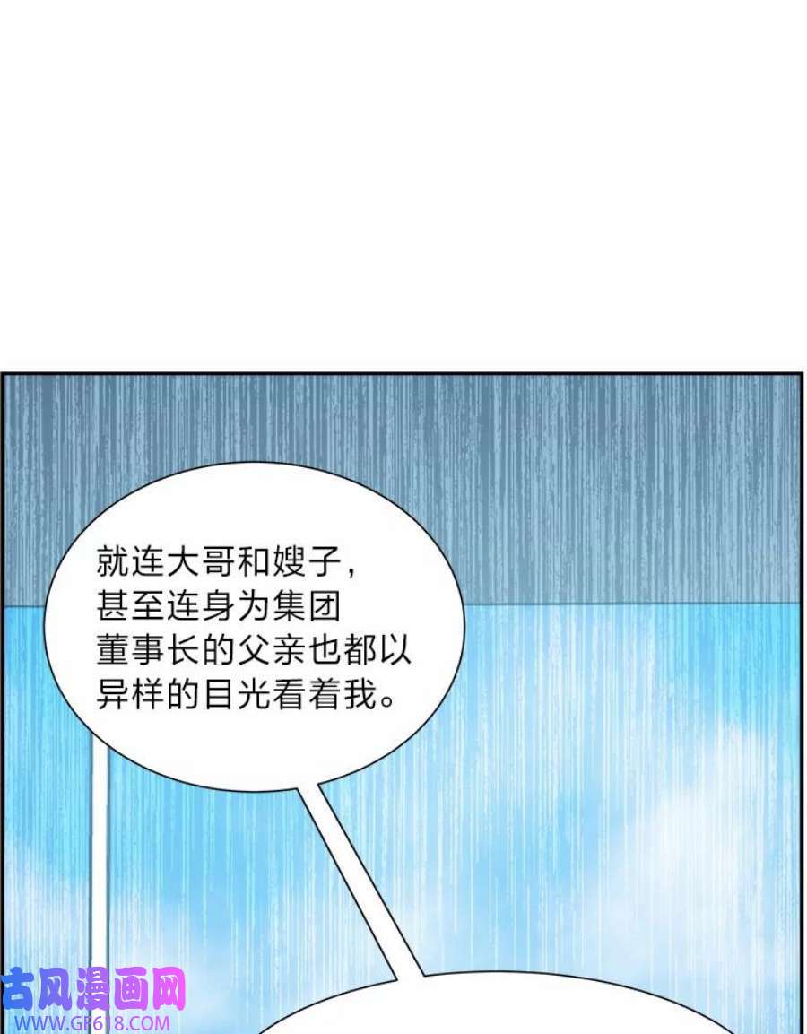 58.jpg