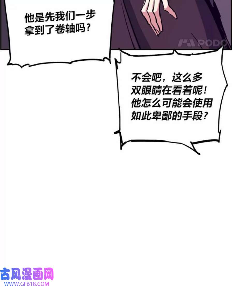 122.jpg
