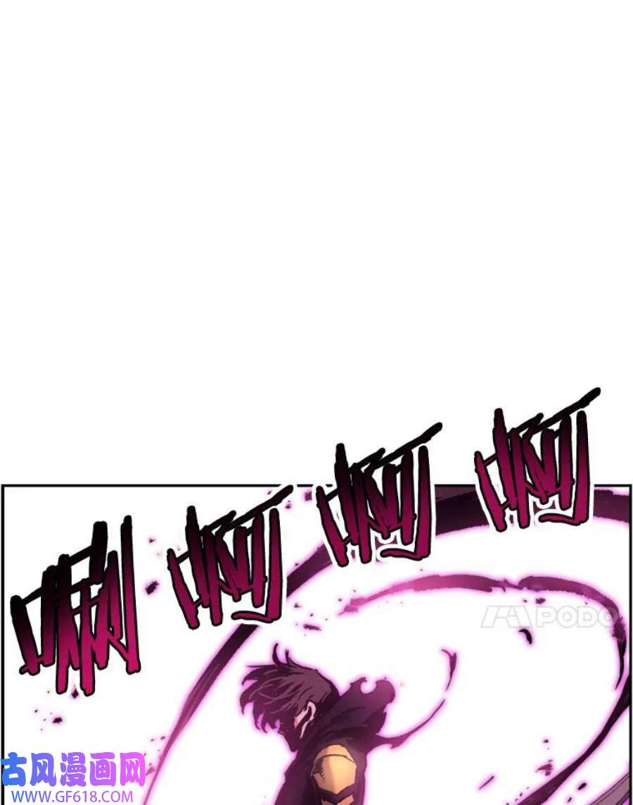 114.jpg