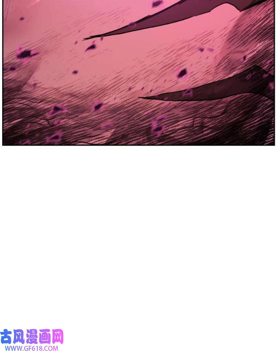 120.jpg