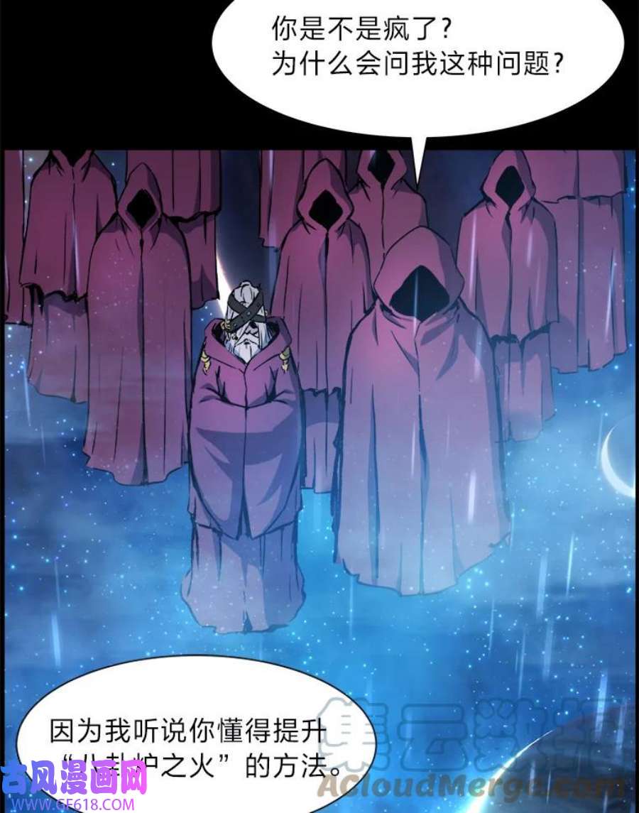 65.jpg