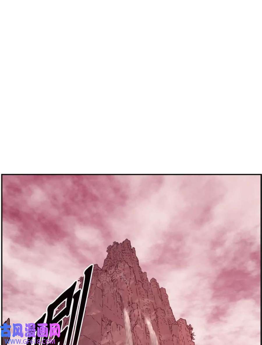 112.jpg