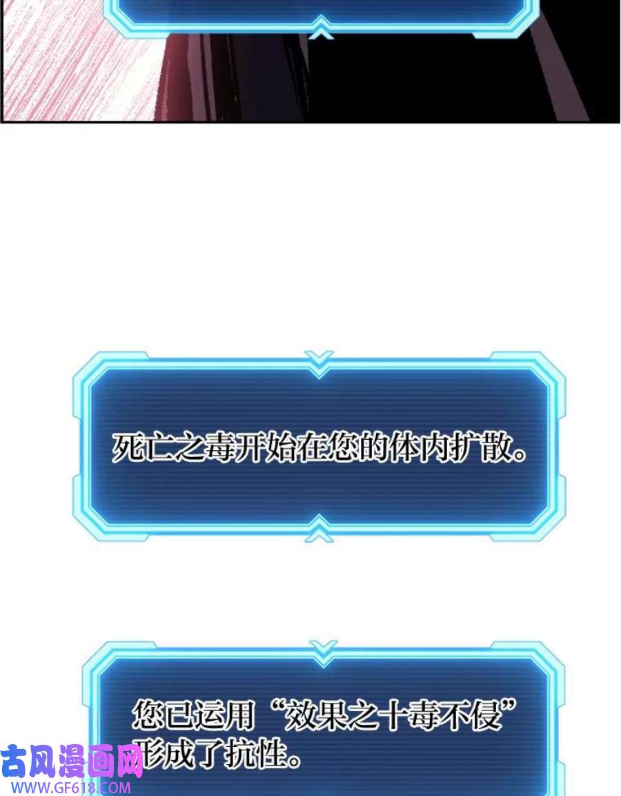 95.jpg