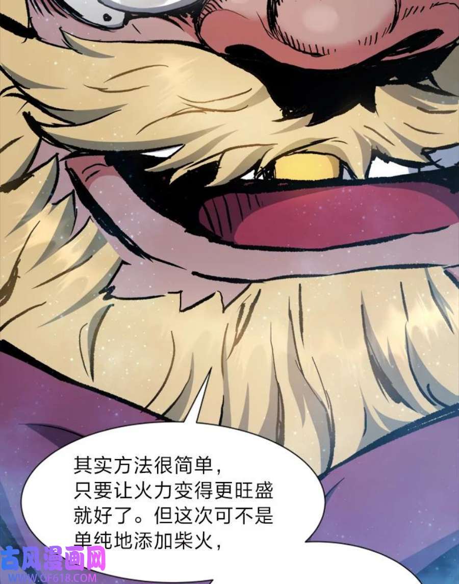72.jpg
