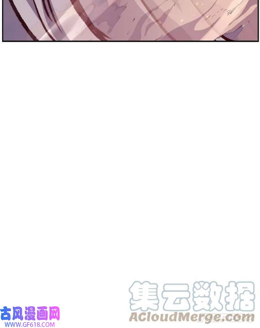 117.jpg