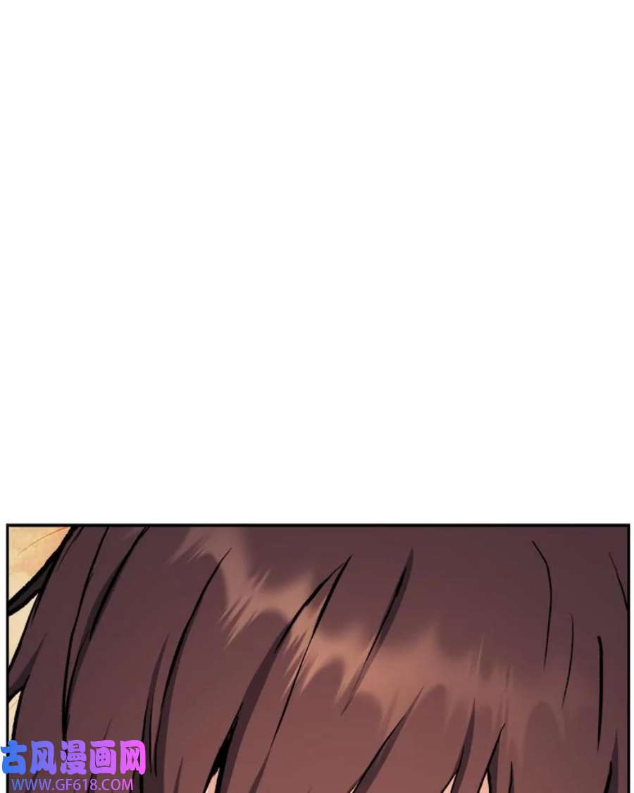 118.jpg