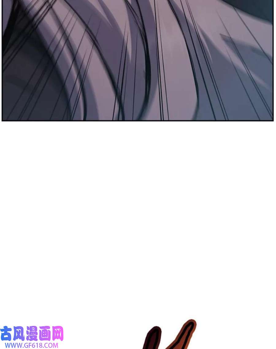 80.jpg