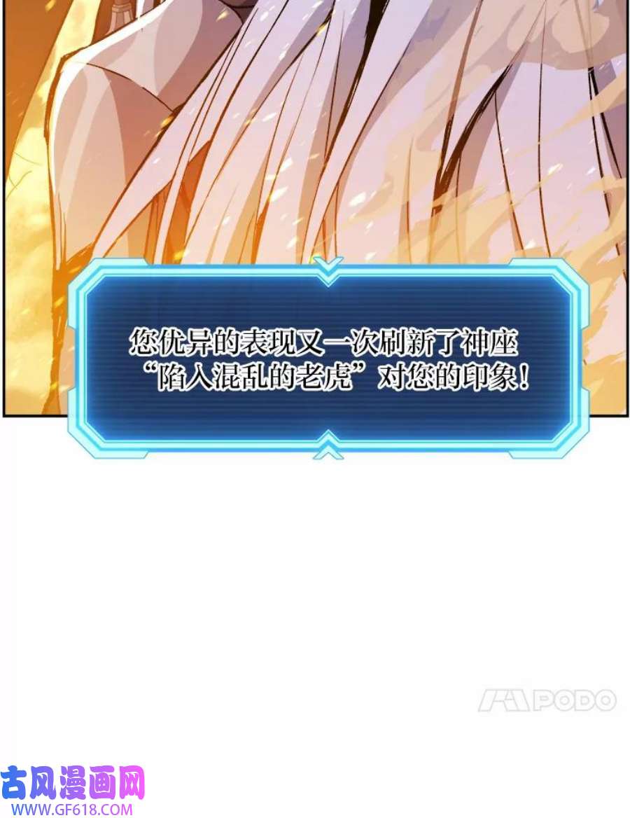 60.jpg