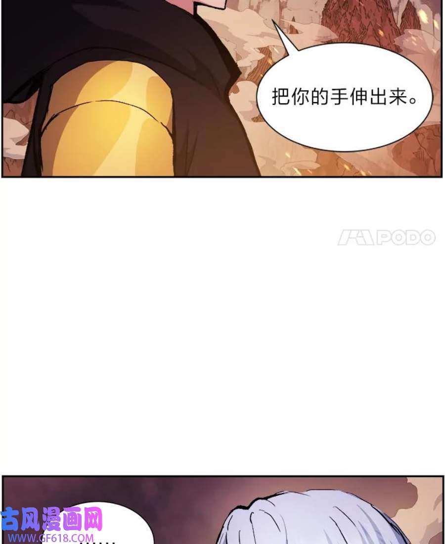 118.jpg