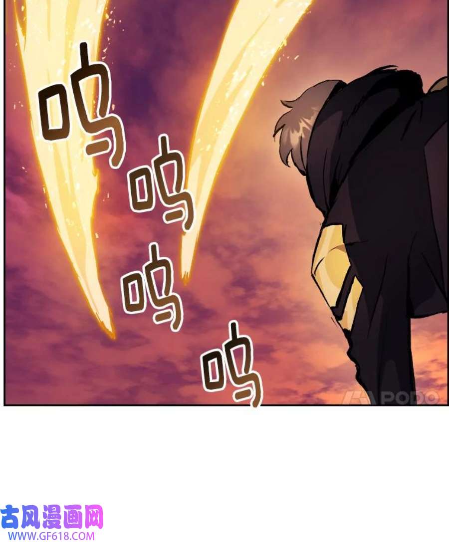 148.jpg