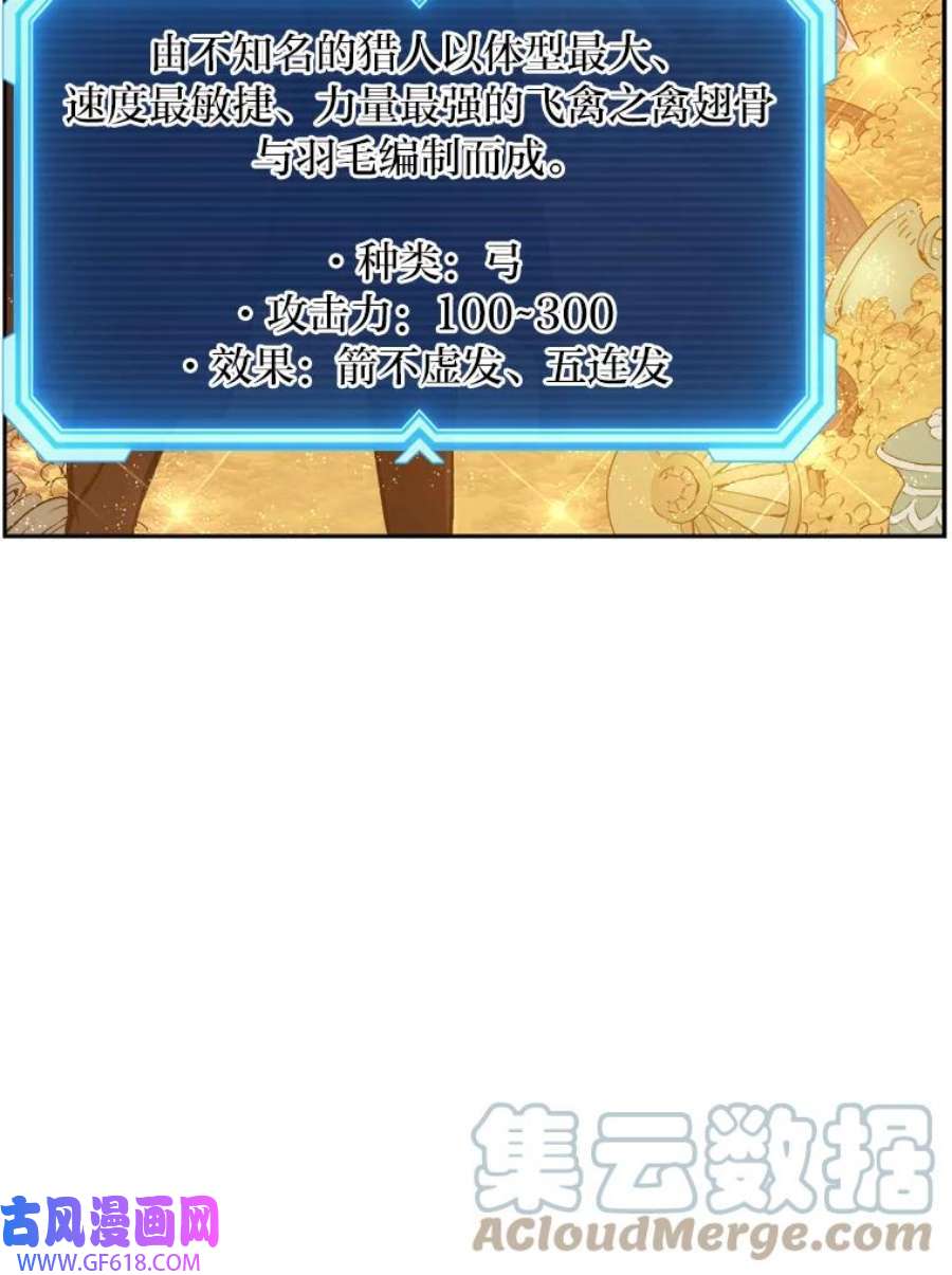 45.jpg