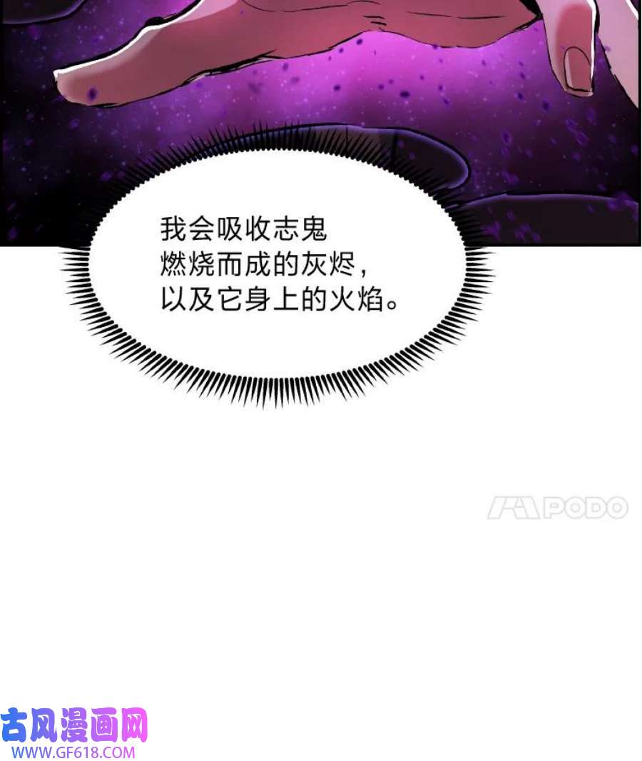 122.jpg