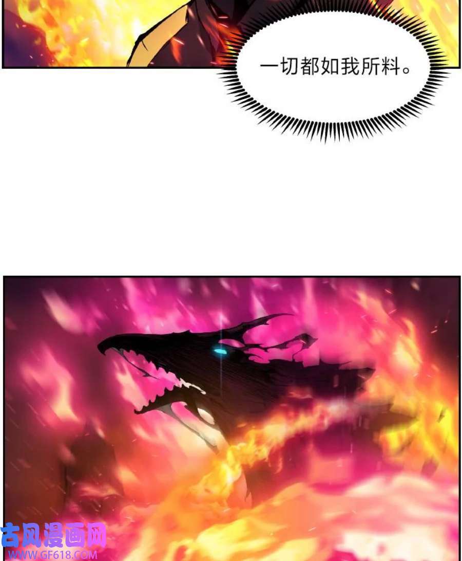 108.jpg