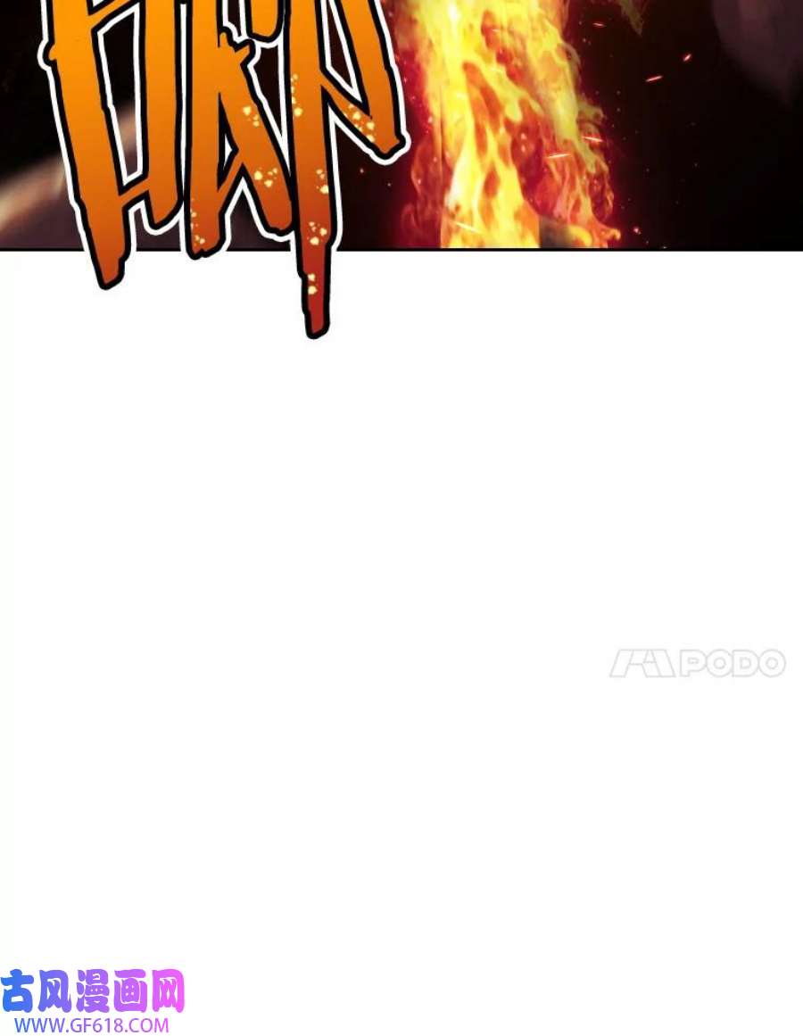 162.jpg