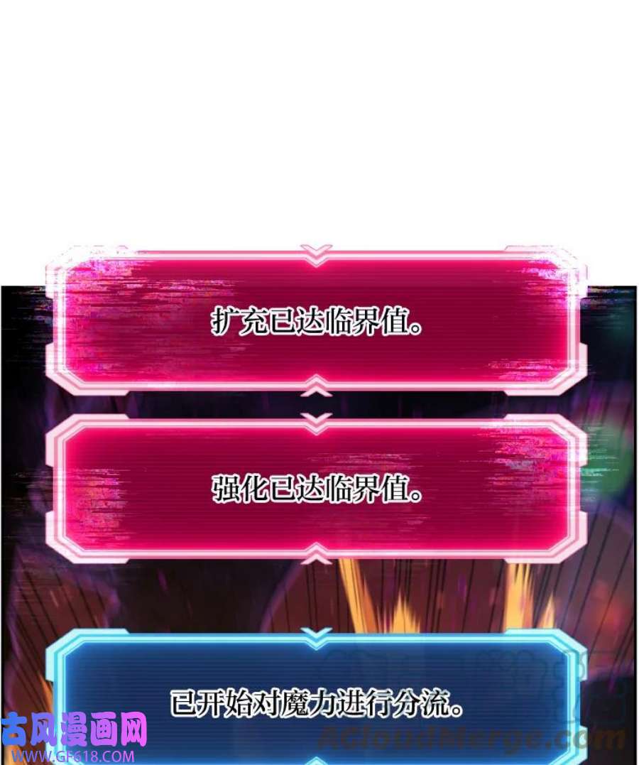 133.jpg
