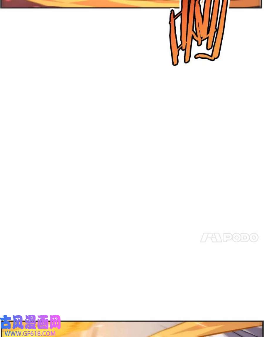 98.jpg