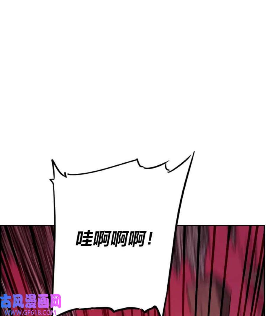 59.jpg