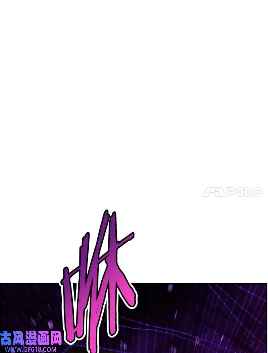 72.jpg