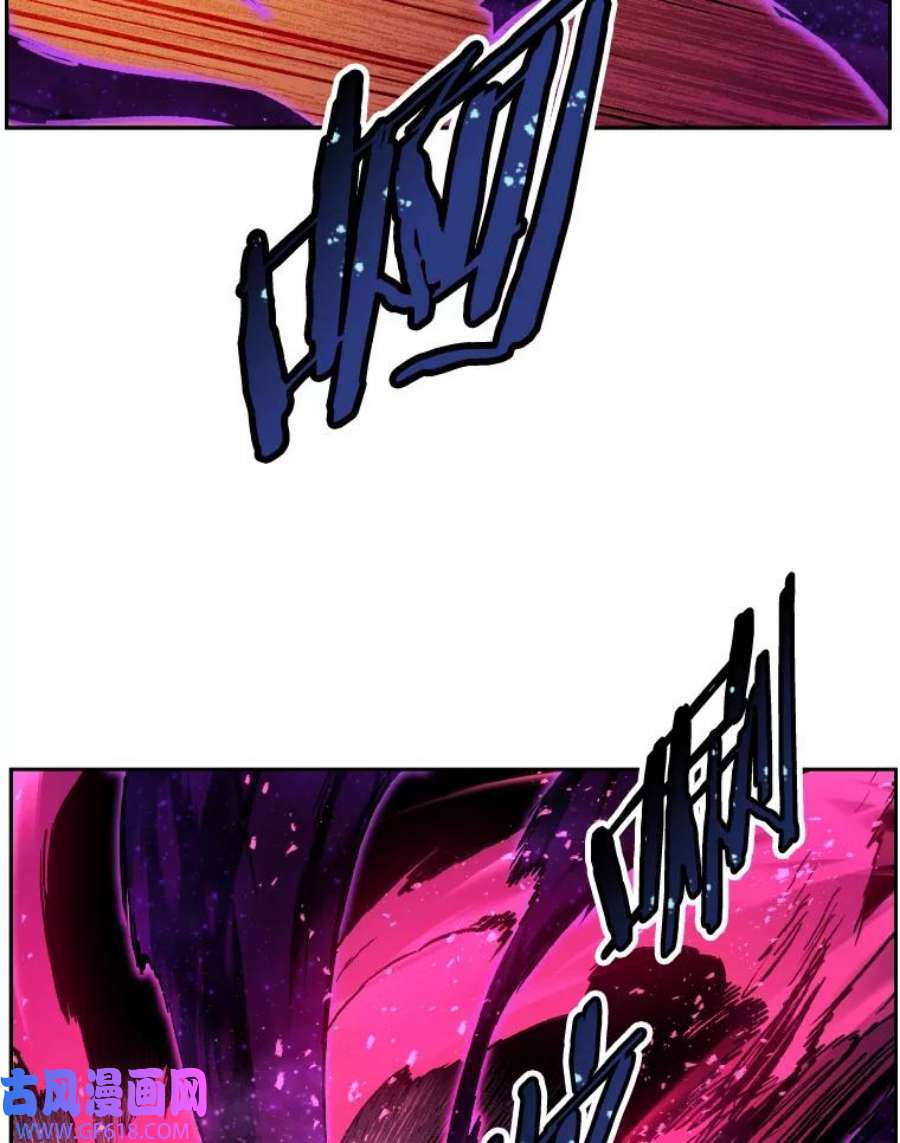 66.jpg