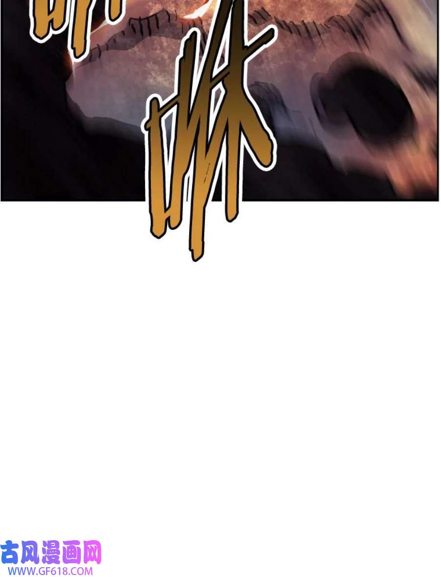 148.jpg