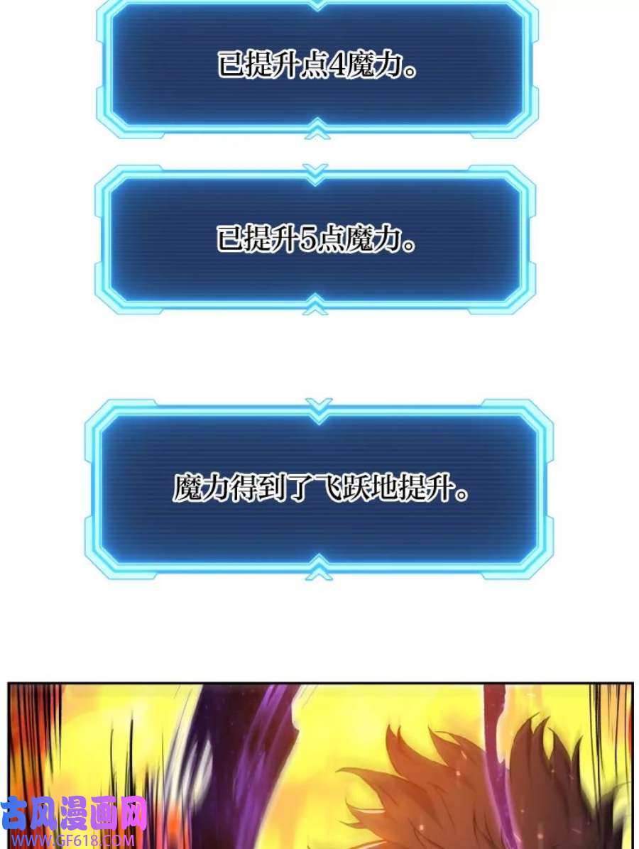 127.jpg