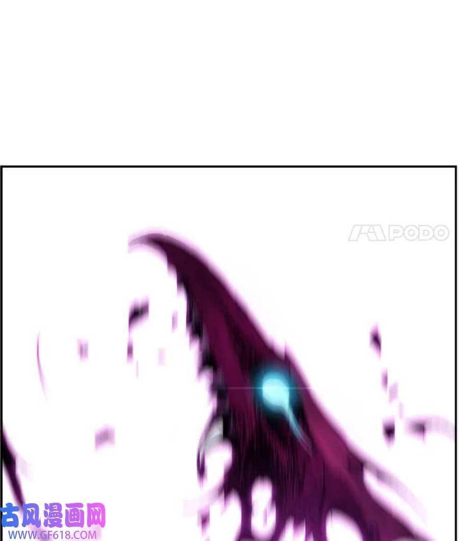 94.jpg