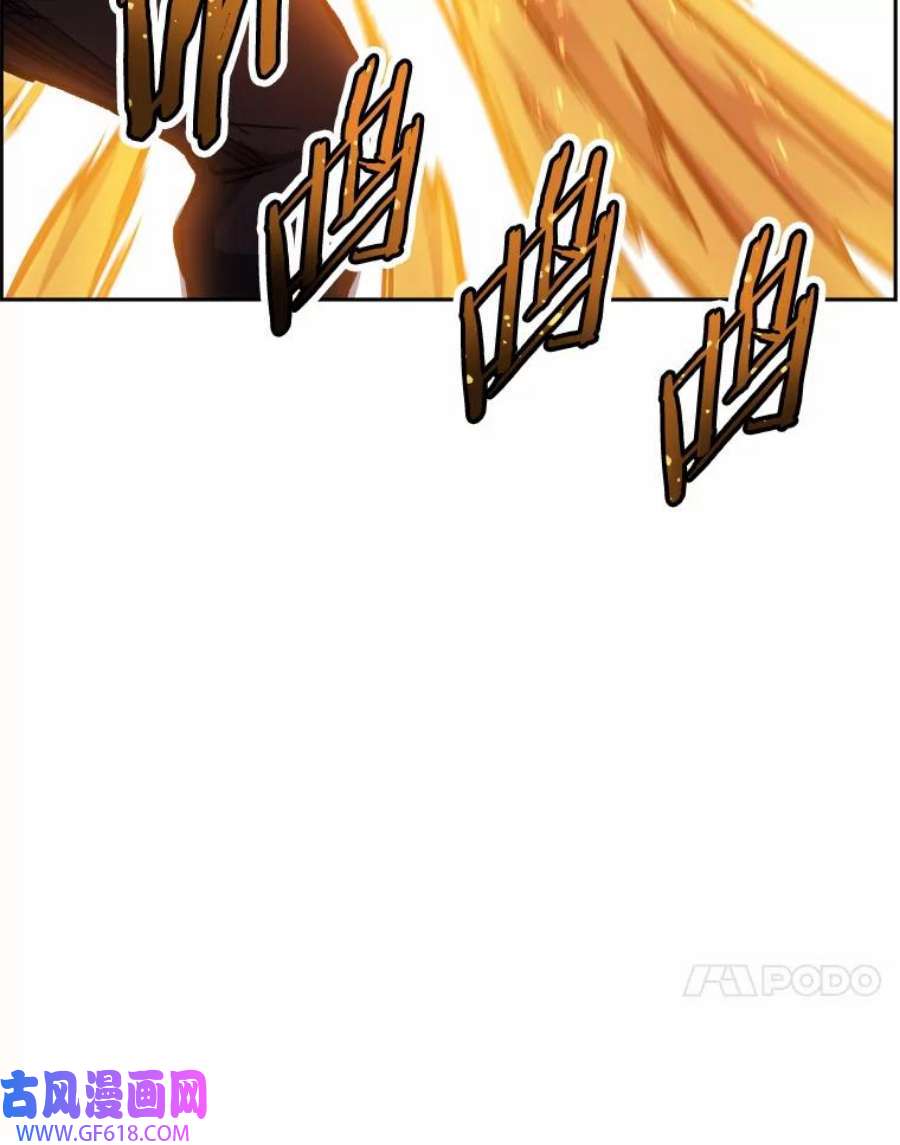 83.jpg
