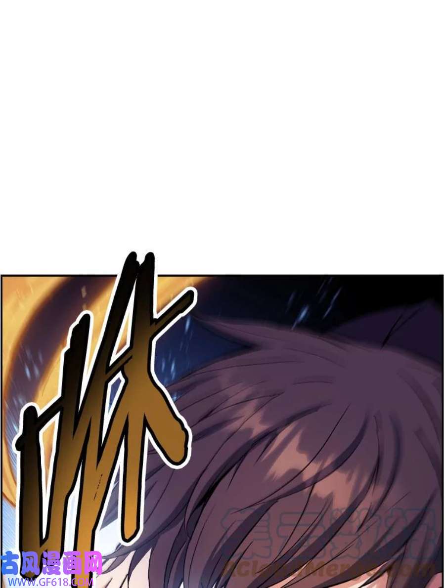 69.jpg