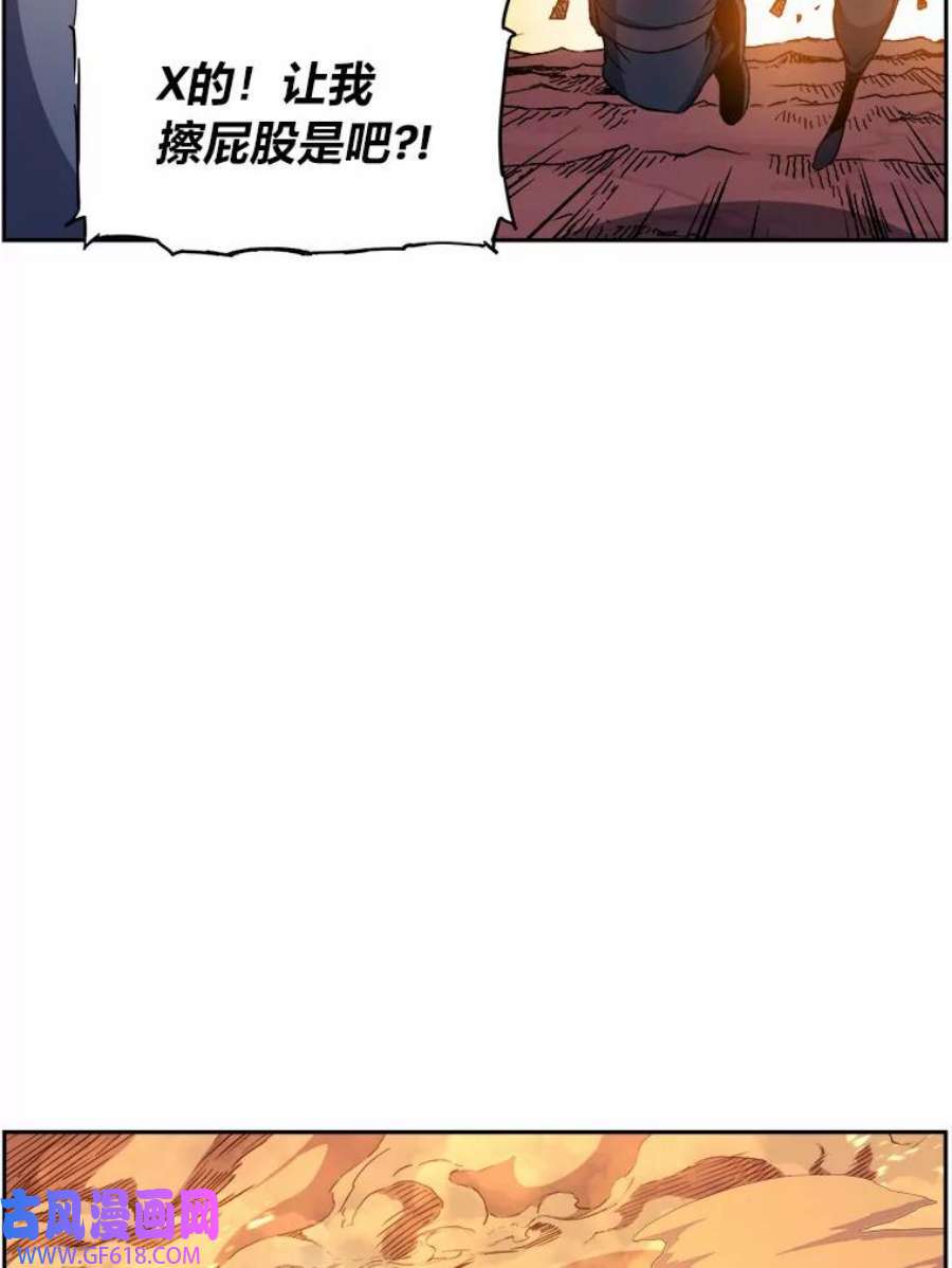 60.jpg