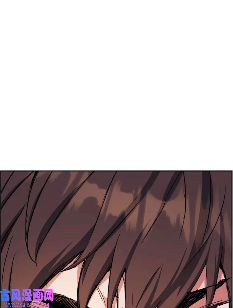 74.jpg