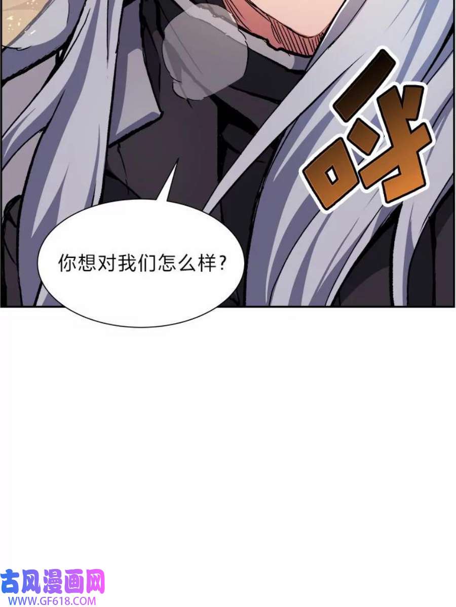 64.jpg