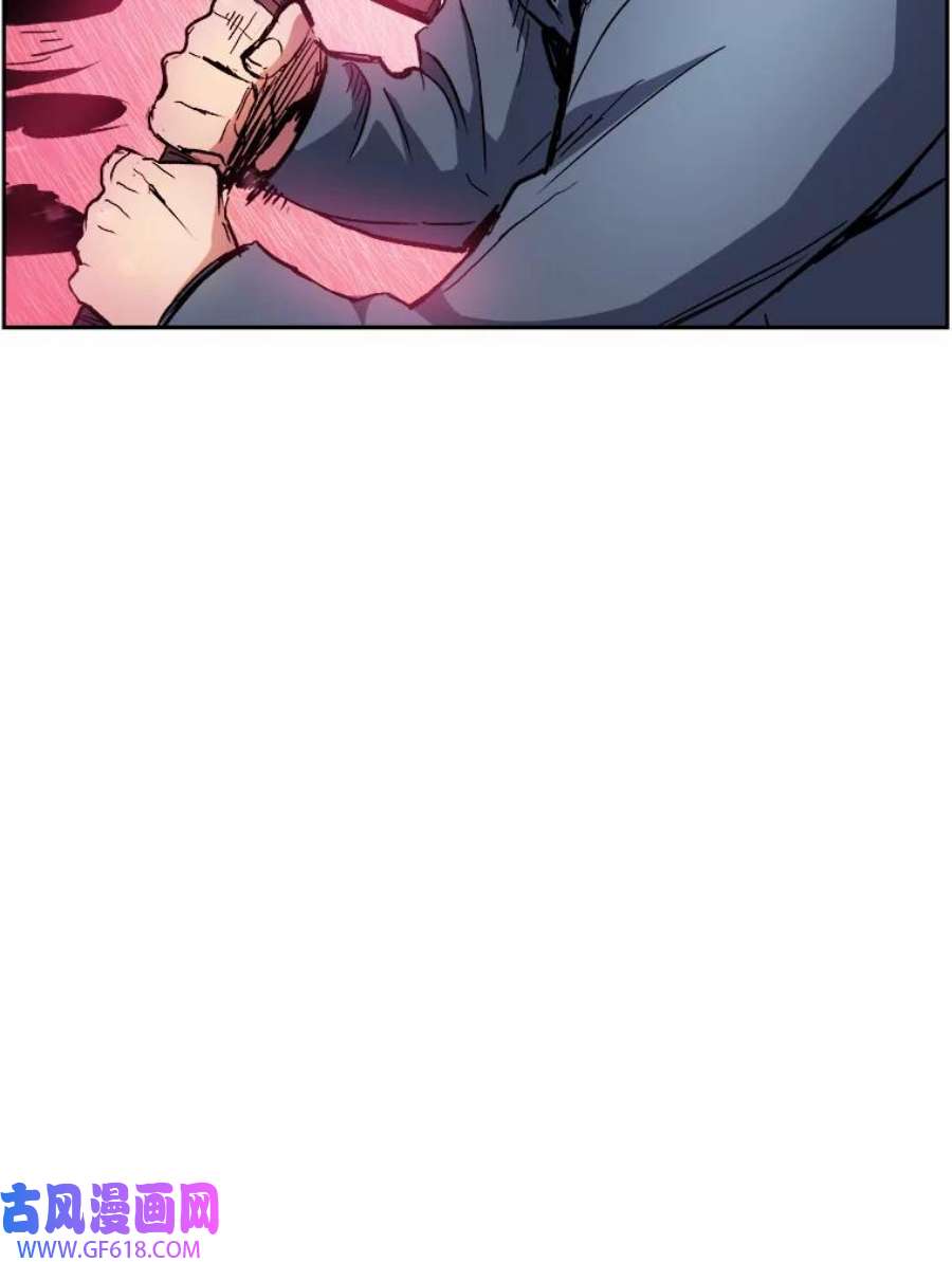 71.jpg
