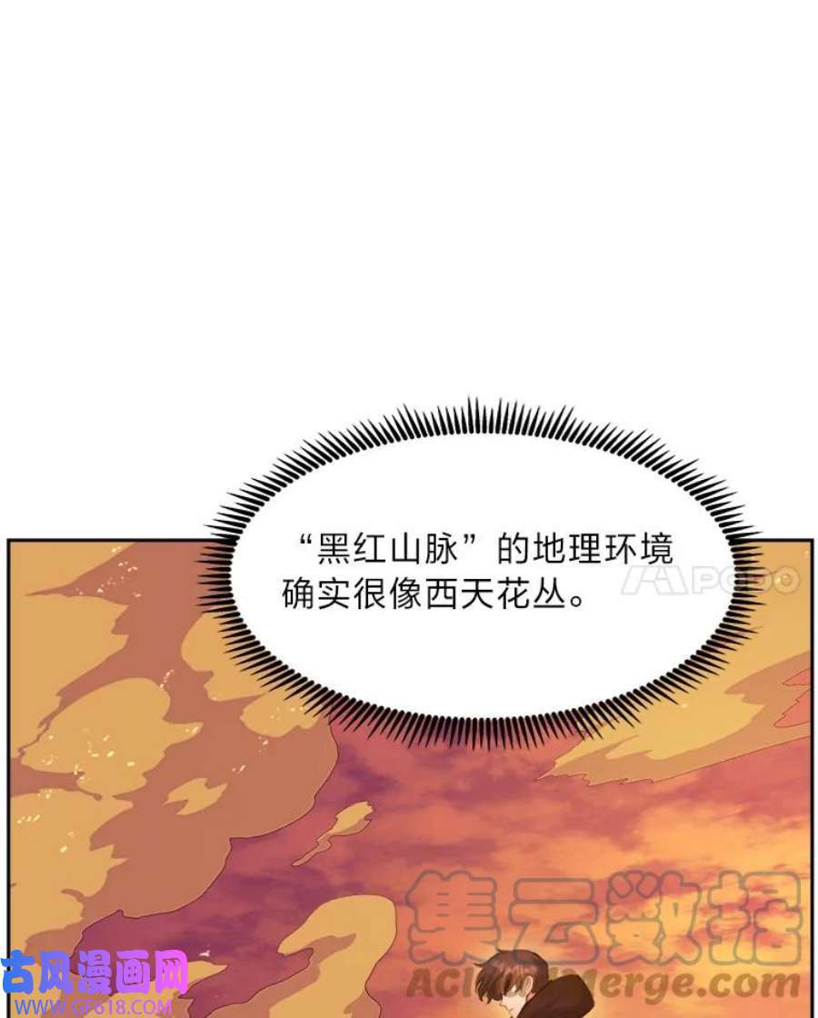 105.jpg