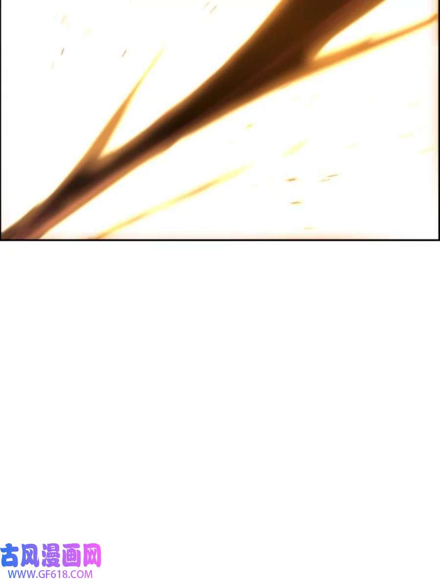 118.jpg
