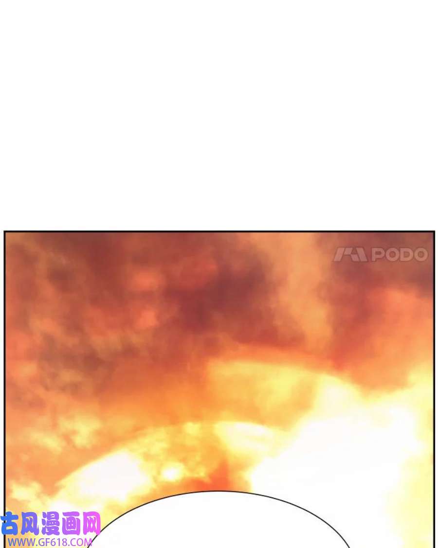 132.jpg
