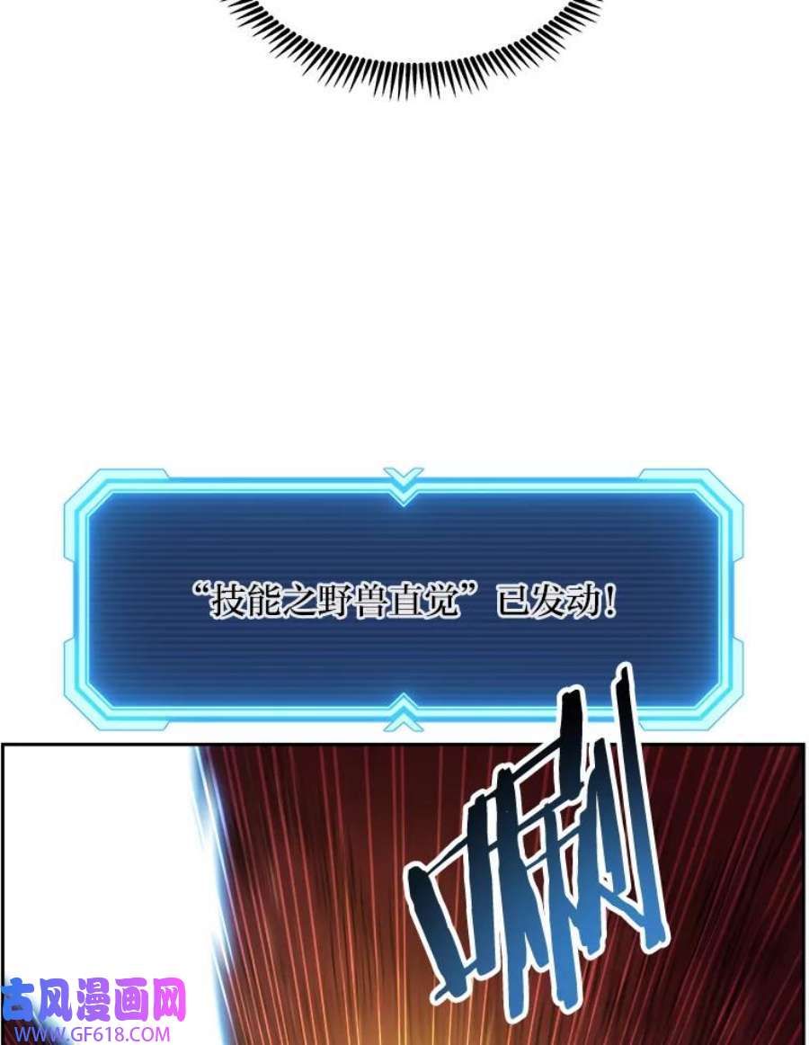 107.jpg