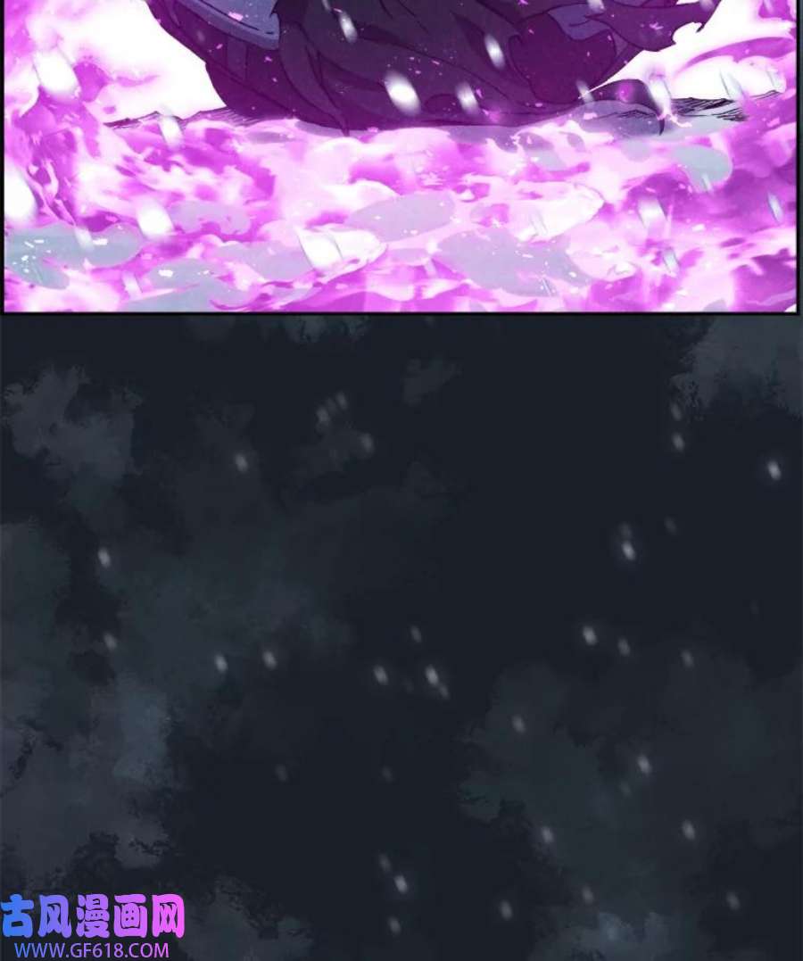 95.jpg