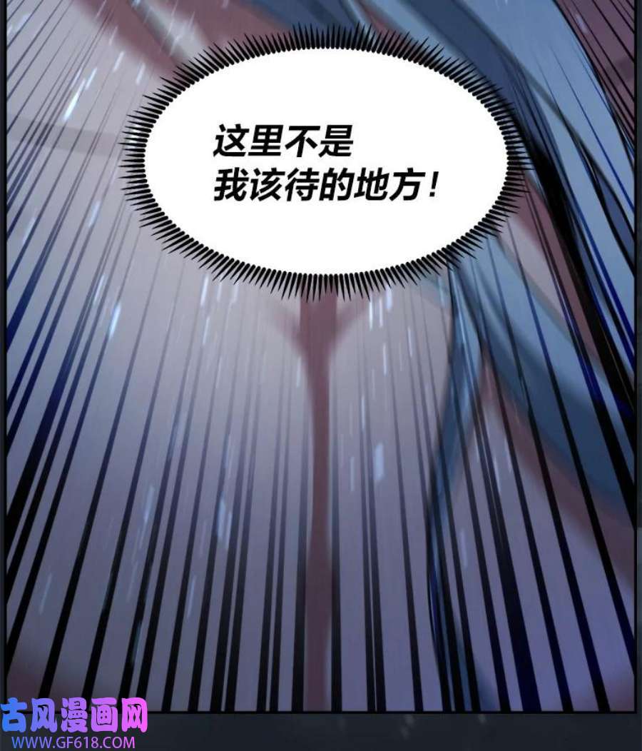 92.jpg