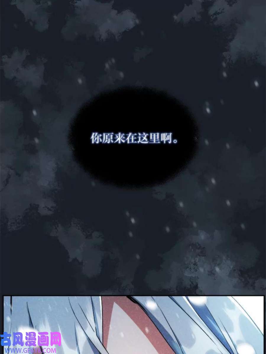 70.jpg