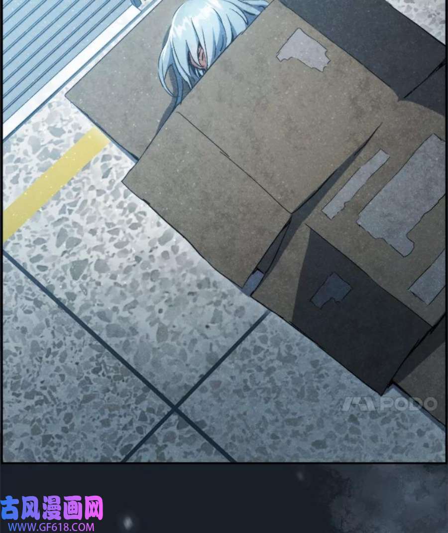 62.jpg