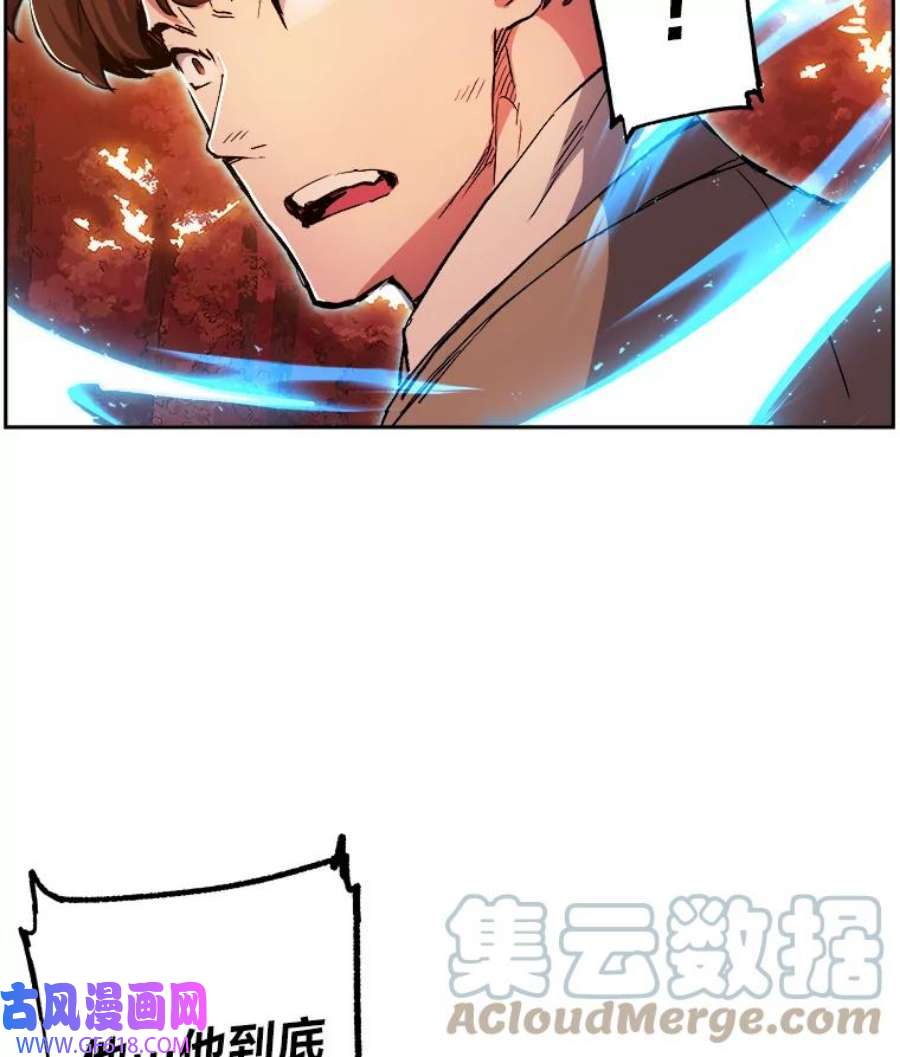 89.jpg