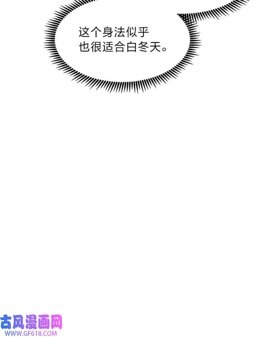 78.jpg