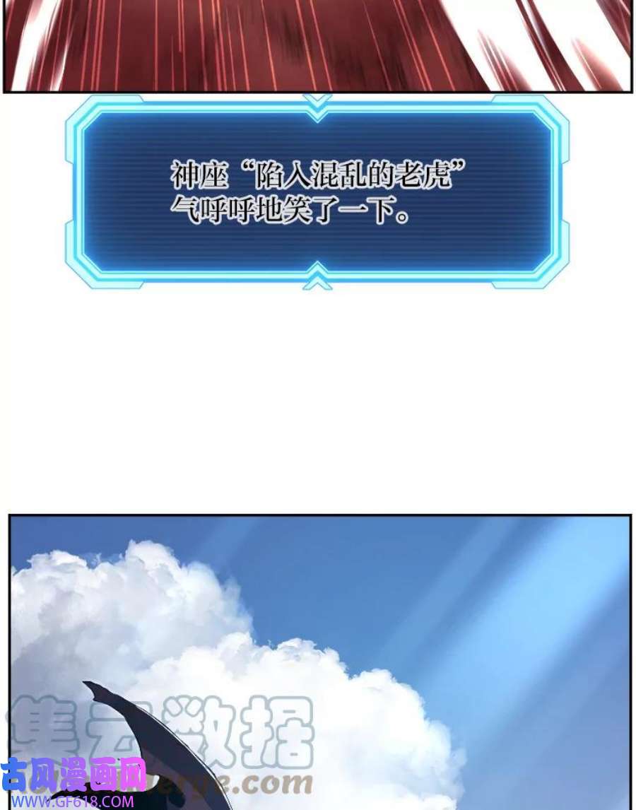 109.jpg