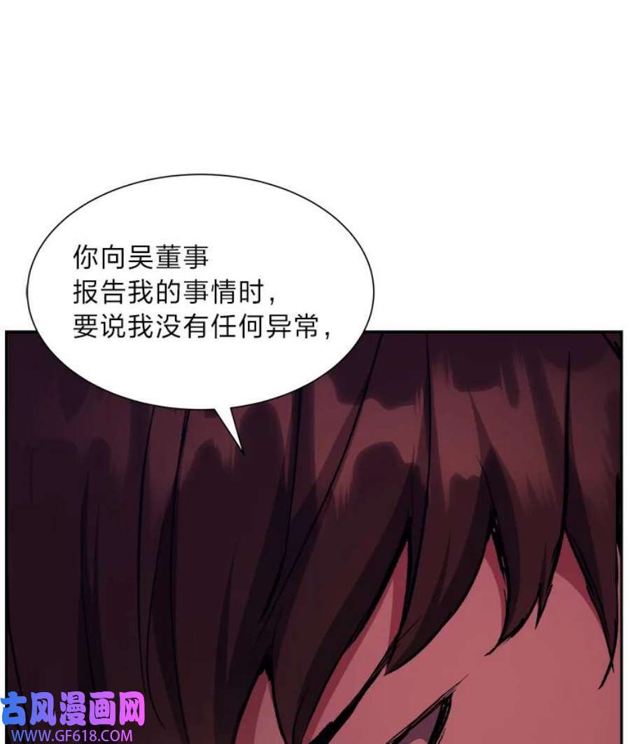 63.jpg