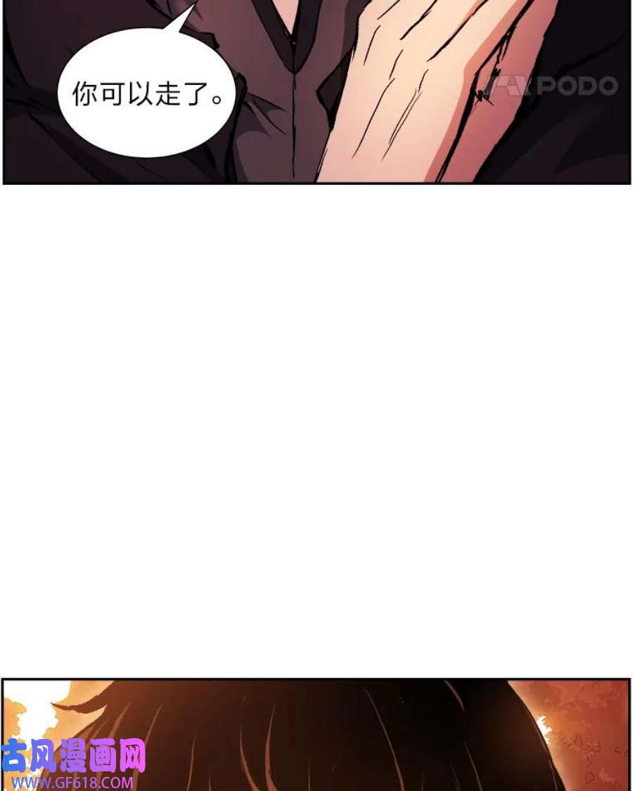 70.jpg
