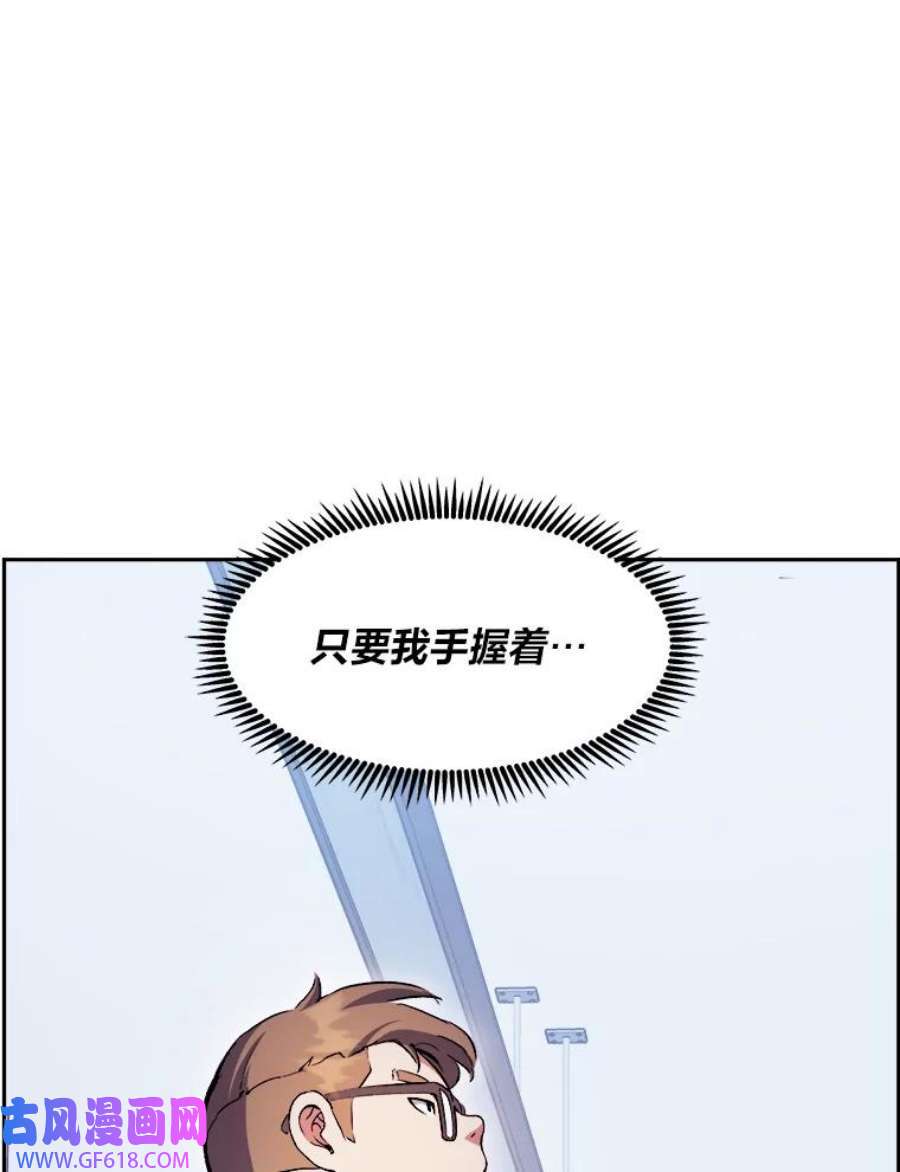 62.jpg