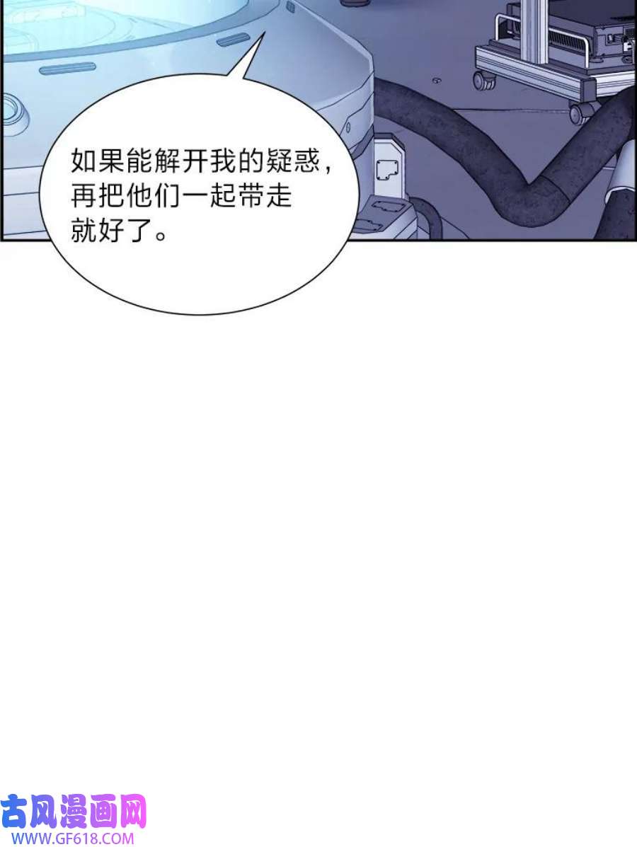 78.jpg