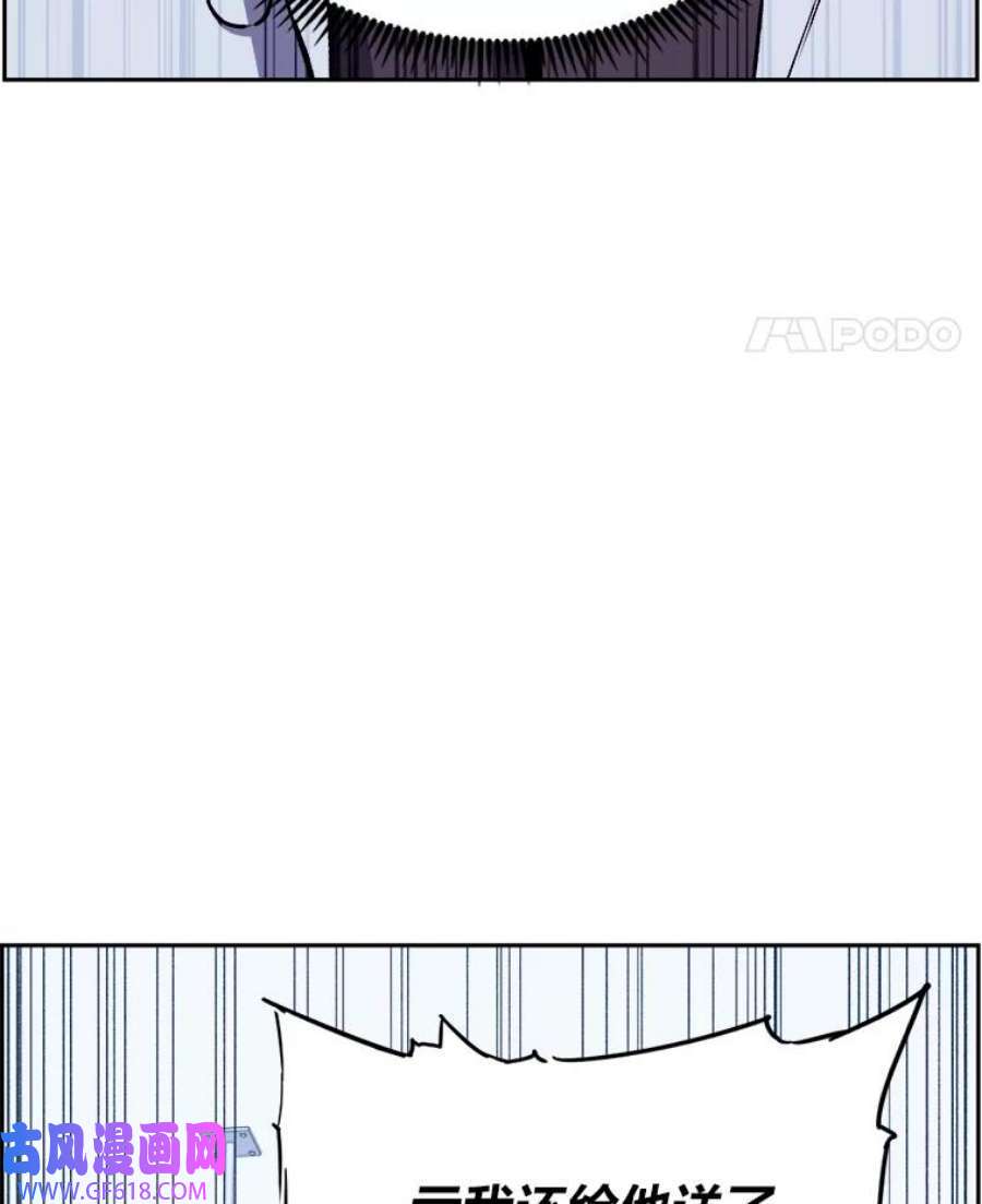 56.jpg