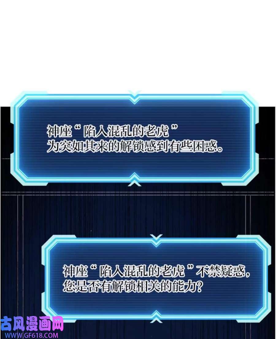 75.jpg