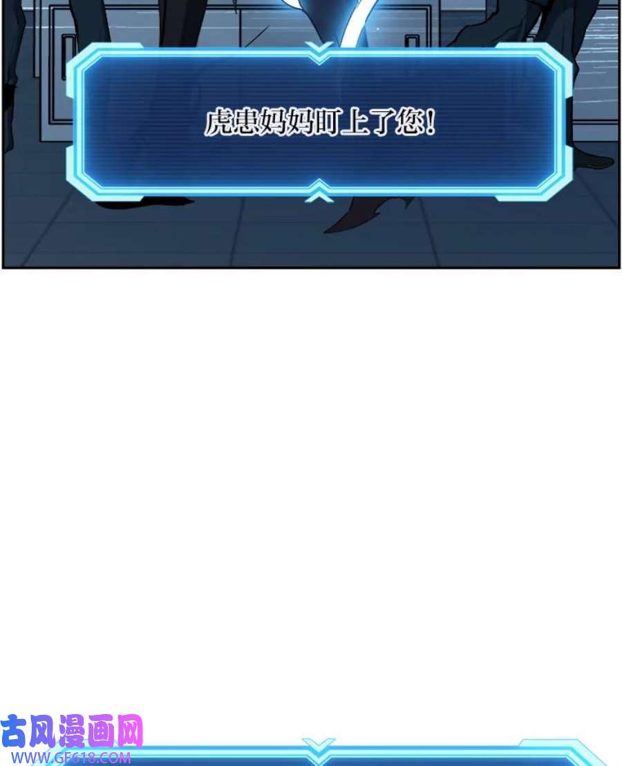50.jpg